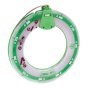 Stainless Steel Roll & Cut Band