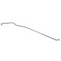 Rod for Husqvarna for K3600 Disc Cutter - OEM No. 506 35 95 01