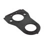 Gasket Carburettor for Husqvarna K760, K770 Disc Cutter - 506 37 68-04