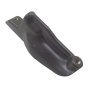 Handle / Retainer for Husqvarna K750- OEM No. 575 26 77 03