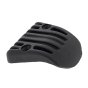 Ground Support for Husqvarna K750, K760 Disc Cutter - OEM No. 506 38 67-02