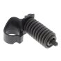 Insulator for Cylinder fits Husqvarna K750 Disc Cutters - 506 38 91 01