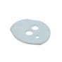Valve for Husqvarna K760 Rescue Disc Cutters - OEM No. 506 39 78 01