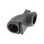 Grommet for Husqvarna K4000 Cut-n-Break, K3000 Cut-n-Break Disc Cutters - OEM No. 506 40 57-02