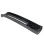 Spray Guard for Husqvarna K650, K760 Disc Cutters - OEM No. 506 40 63 02