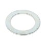 Washer for Husqvarna PR14, PR15, PR17 Ride-On Mower - OEM No. 506 50 48-05