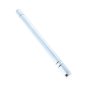 Shaft for Husqvarna R214T, R214TC, R316TX Ride-On Mowers - OEM No. 506 53 94-04