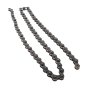 Chain 1/2"X4.88 69 Links - Genuine Husqvarna Part - OEM No 506 55 46 06