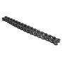 Chain for Husqvarna R316 Ts AWD Rider Mower - OEM No. 506 55 46-10