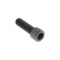 Screw for Husqvarna PR14 Rider, PR15 Rider Mowers - OEM No. 506 55 60-02