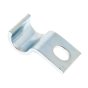 Clamp for Husqvarna PR14, PR15 Ride-On Mower - OEM No. 506 56 65-01