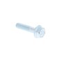 Screw Ehhfm for Husqvarna C132 Rider, C155 Rider, R112 C Rider Mowers - 506 57 01-06