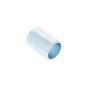 Spacer Sleeve For Husqvarna R112 C, R115 B, R115 C Ride On Mowers - OEM No. 506 59 62-03