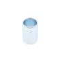 Spacer Sleeve For Husqvarna R112 C, R115 B, R115 C Ride On Mowers - OEM No. 506 59 62-03