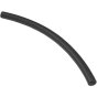 Hose fits Husqvarna K750, K950, K1250 Disc Cutters - 581 89 36 01
