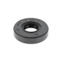 Seal fits Husqvarna 226HD60S, 226HD75S Hedgetrimmers - OEM  No. 506 61 29 01