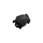 Cover for Husqvarna 226HD60S, 226HD75S Hedgetrimmers - OEM No. 506 74 42-01