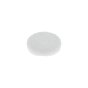 Filter for Husqvarna 226HD60S, 226HD75S, 226HS75S Hedgetrimmers - OEM No. 506 74 68-01