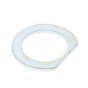 Washer for Husqvarna PR 17 AWD, PR17 Ride on Mower - OEM No. 506 77 34 01