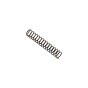 Spring fits Husqvarna PR14, 11, 11BIO Ride on Mowers - 506 83 23 01