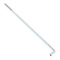 Rod fits Husqvarna PR17, PR17 AWD, PROFLEX1200 Ride on Mowers - 506 85 45 01