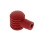 Knob for Husqvarna P524, PR14, PR15 Ride-On Mower - OEM No. 506 88 91-02