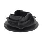 Starter Pulley for Husqvarna T540 XP II Chainsaw - OEM No. 506 90 23-02