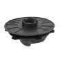Starter Pulley for Husqvarna T540 XP II Chainsaw - OEM No. 506 90 23-02