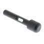 Knob for Husqvarna Rider 11, Rider 13 Mowers - 506 90 70 01