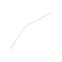 Rod for Husqvarna RIDER 11 BIO, RIDER 13 Mowers - 506 90 79-01