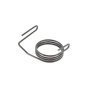 Spring for Husqvarna PR14 Rider, R13 C5 Rider Mowers - 506 91 68-01