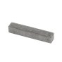 Key for Husqvarna RIDER 1030, RIDER 970 Mowers - OEM No. 506 93 62-01
