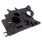Filter Holder Assembly for Husqvarna T540 / XP Chainsaw - 506 94 84-02