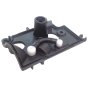 Filter Holder Assembly for Husqvarna T540 / XP Chainsaw - 506 94 84-02
