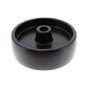 Wheel for Husqvarna PR14, PR15, PR18, PR18 AWD Riders - OEM No. 506 97 96 01