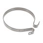 Brake Band for Husqvarna 16, 315, 316, 318, 320 Electric Chainsaws - 508 04 30-05