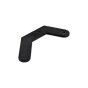 Gasket for Husqvarna 2014EL, 2016EL, 2115EL Chainsaws - OEM No. 508 04 44-09