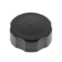 Plug for Makita HW120 Hot Pressure Washer - 50933
