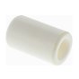 Piston for Interpump W905, WW55, WW56 Washing Machines - 51.0400.09