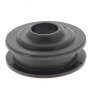 Sealing Holder for Husqvarna K760 Disc Cutter - 510 00 08 01