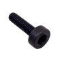 Oil Pump Screw, to fit Husqvarna 545, 555, 556, 560, 562 Models - 510020601