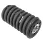 Anti Vibration Element for Husqvarna T540 XP II Chainsaw - 510 05 84-01