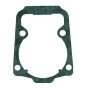 Gasket fits Husqvarna 555, 556, 560XP Chainsaws - 510 16 49 01