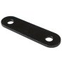 Spray Guard Washer for Husqvarna K760 K4000 K3000 Disc Cutters - 510 20 20 01