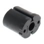 Antivibration Element for Husqvarna 345R, 545R Brushcutters - 510 20 87-01