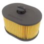 Air Filter Fits Husqvarna K1270 Disc Cutter - 510 24 41 03