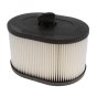 Air Filter for Husqvarna K970 RING Disc Cutter - 510 24 41-04