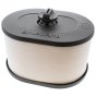 Air Filter for Husqvarna K1260, K1270 Disc Cutters - 510 24 41-05