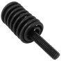 Antivibration Spring fits Husqvarna T540XP, T540XPII Chainsaws - 510 36 34 01
