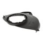 Trimmer Guard 30cm for Flymo Contour Power Plus 500 Grass Trimmer - OEM No. 510 73 63-87